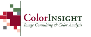 Color Insight Image Consulting 