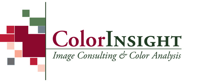 ColorInsight logo 640